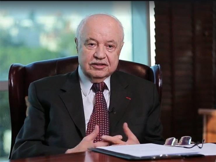لأنني أحب الحقيقة وأحبكم.. أقول: المعركة ضد المعلومات المُضلِّلة